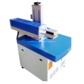 Stable Output Optical Power CO2 Laser Marking Machine